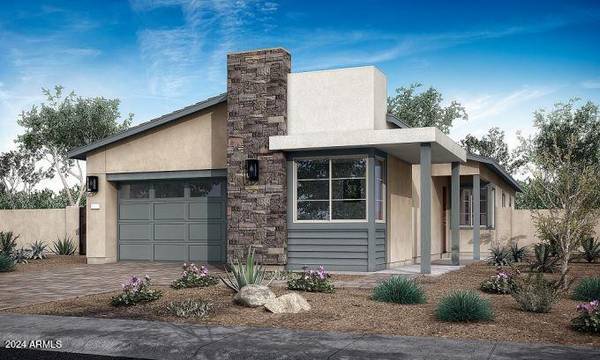 1546 E NARROWLEAF Drive,  Gilbert,  AZ 85298