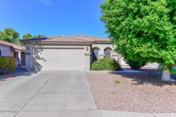 Surprise, AZ 85379,16174 W REDFIELD Road