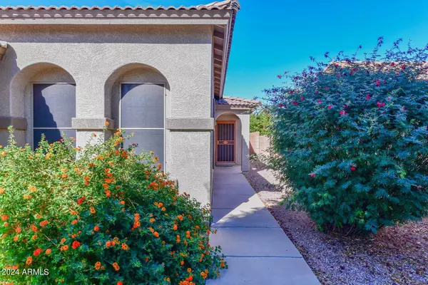 Surprise, AZ 85379,16174 W REDFIELD Road