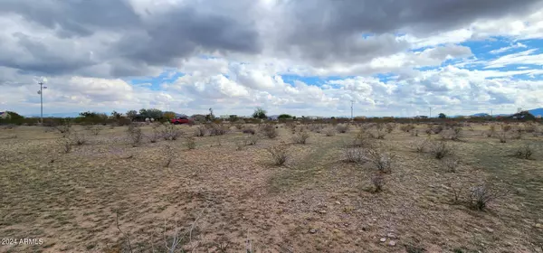 Tonopah, AZ 85354,6400 N 419th Avenue