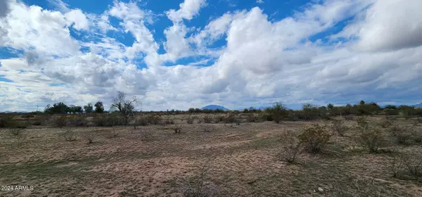 Tonopah, AZ 85354,6400 N 419th Avenue