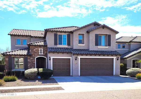 4433 E CORDIA Lane,  Cave Creek,  AZ 85331