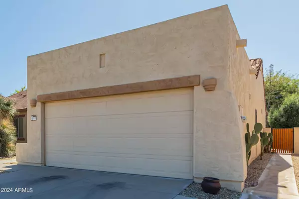 Gold Canyon, AZ 85118,10713 E SURVEYOR Court