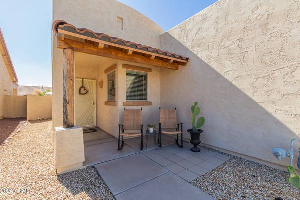 Gold Canyon, AZ 85118,10713 E SURVEYOR Court