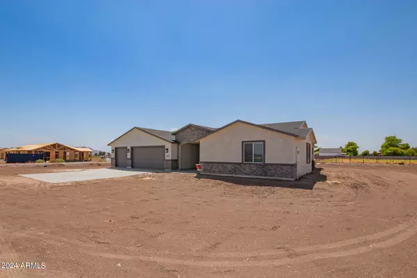 Palo Verde, AZ 85343,10556 S 297TH Avenue