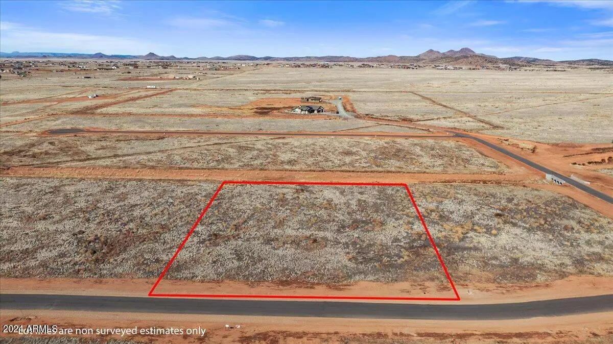 Prescott Valley, AZ 86315,10164 E Free Spirit Road #43