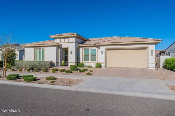 Mesa, AZ 85212,5414 S 106TH Place