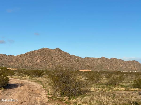 Maricopa, AZ 85139,0 W Sandhill Road #-