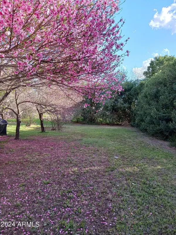 35286 N HIGH Street San Tan Valley, AZ 85140