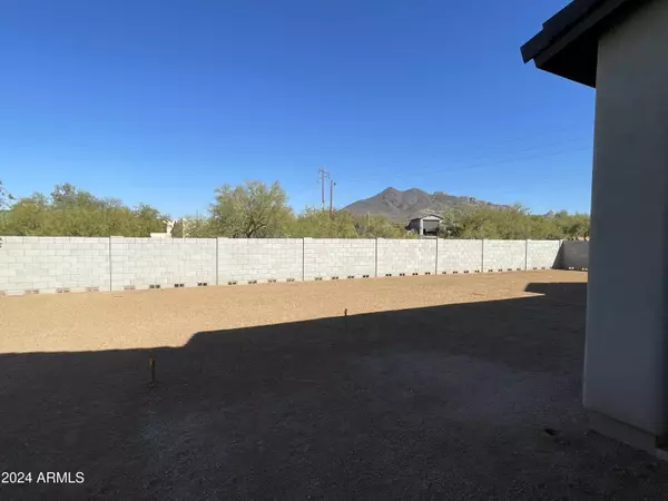 Cave Creek, AZ 85331,5548 E SEVEN PALMS Drive