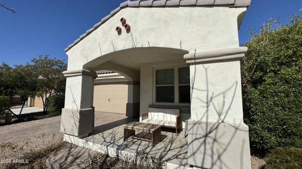 Mesa, AZ 85212,10514 E CORBIN Avenue