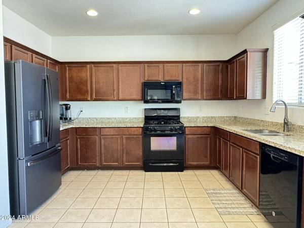 Waddell, AZ 85355,18225 W SUNNYSLOPE Lane