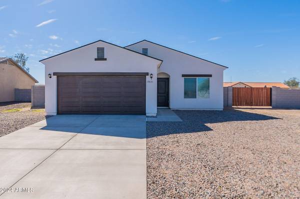 Arizona City, AZ 85123,13031 S Neptune Circle