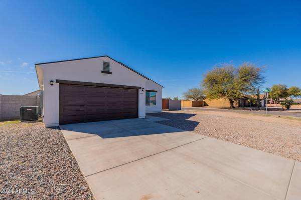 Arizona City, AZ 85123,13031 S Neptune Circle