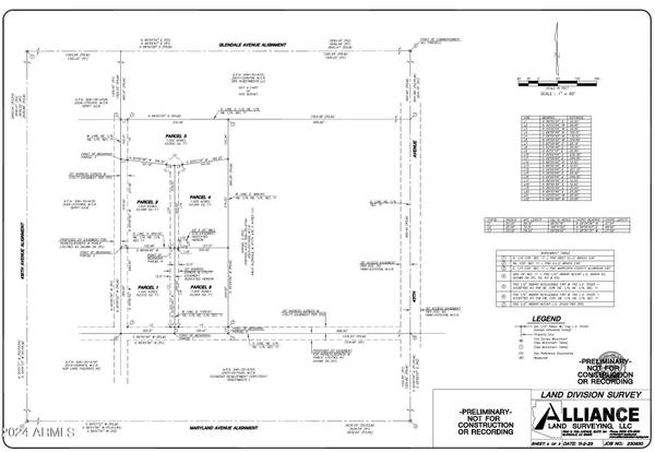 Tonopah, AZ 85354,412 W Glendale Avenue #Lot 2