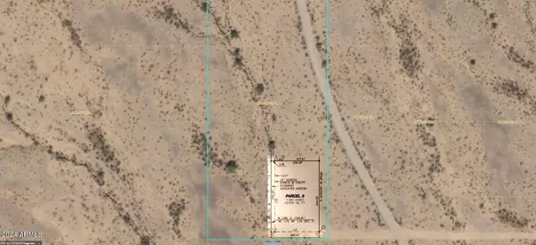 Tonopah, AZ 85354,412 W Glendale Avenue #Lot 5