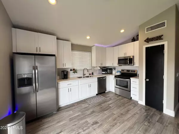 Mesa, AZ 85208,10958 E WIER Avenue