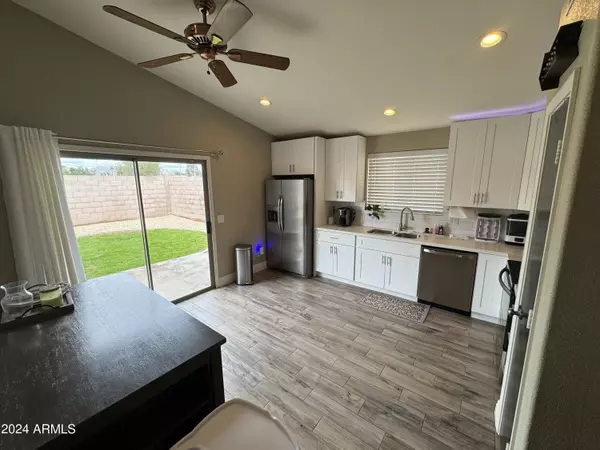 Mesa, AZ 85208,10958 E WIER Avenue