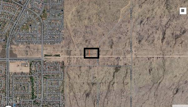 Surprise, AZ 85378,253 W BEARDSLEY Parkway #-