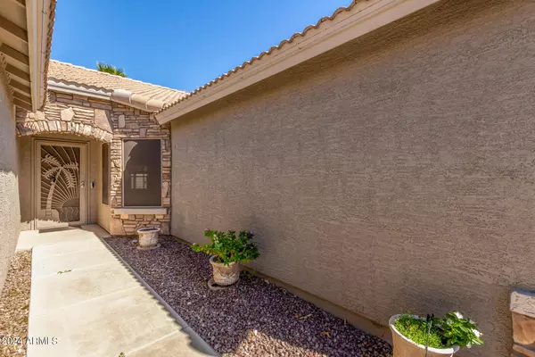 San Tan Valley, AZ 85140,3718 E THAMES Circle