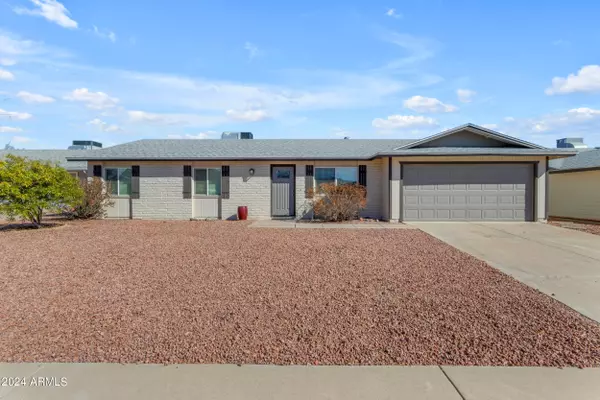 Phoenix, AZ 85044,4718 E AHWATUKEE Drive