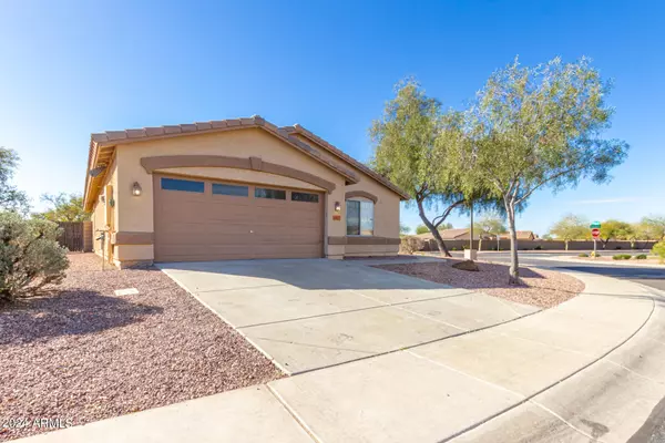 Buckeye, AZ 85326,24917 W DOVE RUN Drive