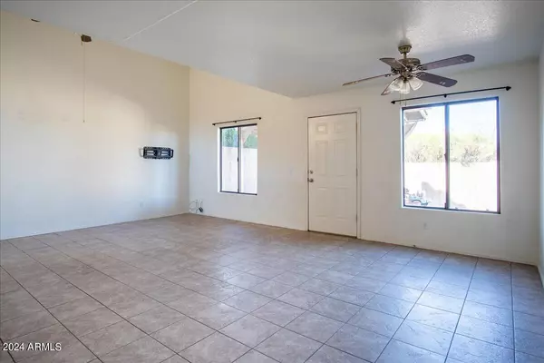 Sierra Vista, AZ 85635,1360 LEON Way