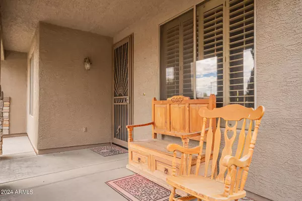 Peoria, AZ 85383,26268 N 74TH Drive