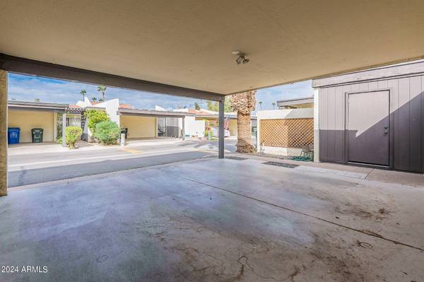 Phoenix, AZ 85008,2823 N 49TH Place