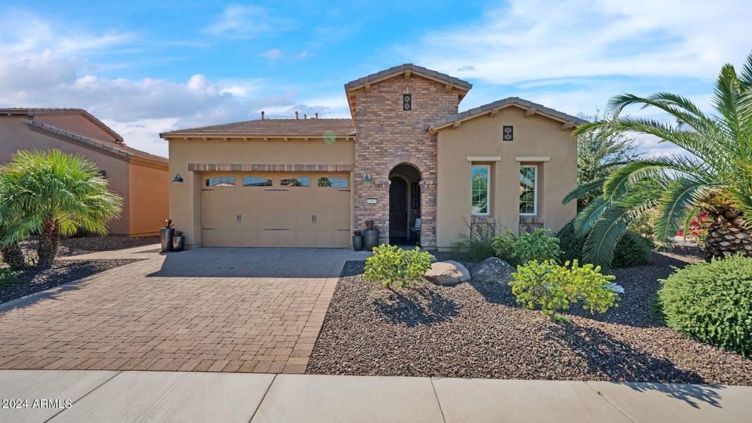 12923 W ROY ROGERS Road, Peoria, AZ 85383