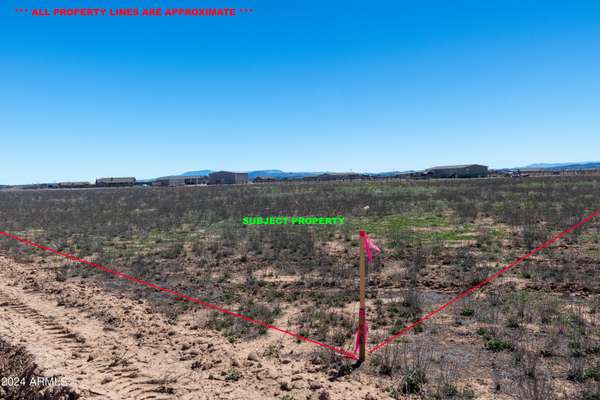 Paulden, AZ 86334,262 W ALTIMETER Way #5