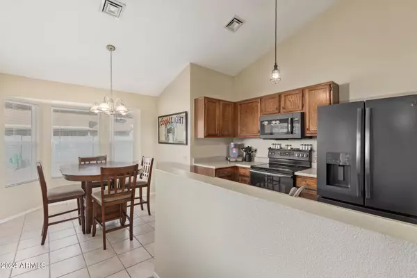 Peoria, AZ 85345,6806 W IRONWOOD Drive