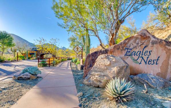 Fountain Hills, AZ 85268,13935 E Bighorn Parkway #59