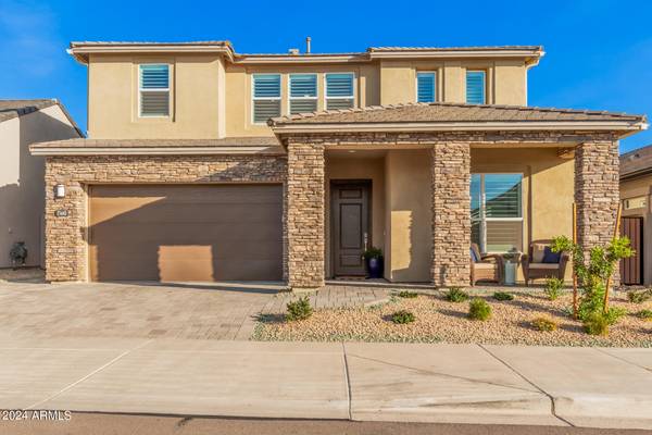 Phoenix, AZ 85054,21643 N 59TH Terrace