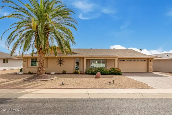 4711 E WILLOW Avenue,  Phoenix,  AZ 85032