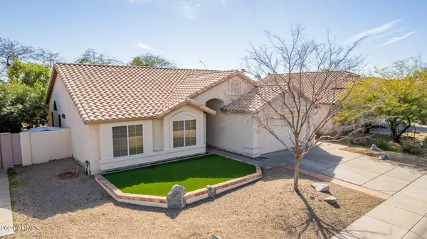 Tempe, AZ 85284,1197 W KELLY Lane