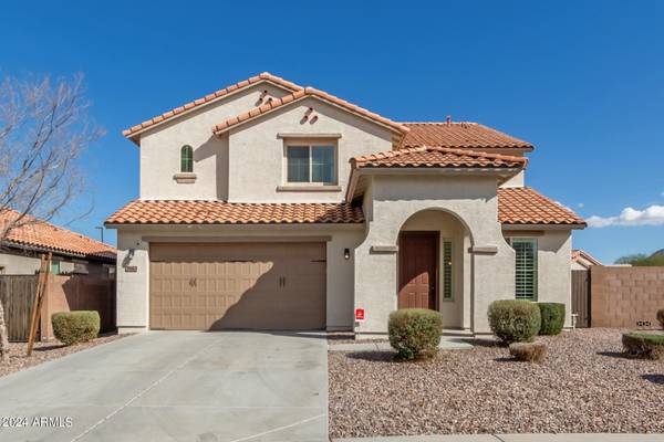 Gilbert, AZ 85298,7963 S COLUMBUS Drive