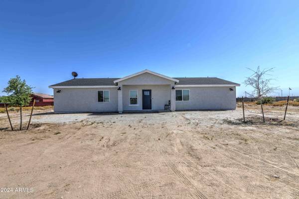 19415 W WINDSOR Avenue,  Buckeye,  AZ 85396