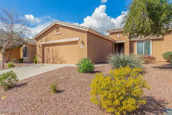 Maricopa, AZ 85138,42490 W CANDYLAND Place