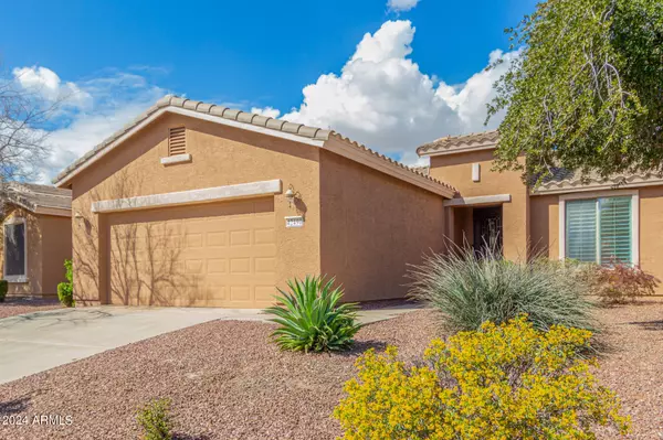 Maricopa, AZ 85138,42490 W CANDYLAND Place