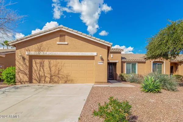 Maricopa, AZ 85138,42490 W CANDYLAND Place