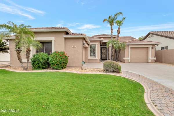 1691 S HERITAGE Drive,  Gilbert,  AZ 85295