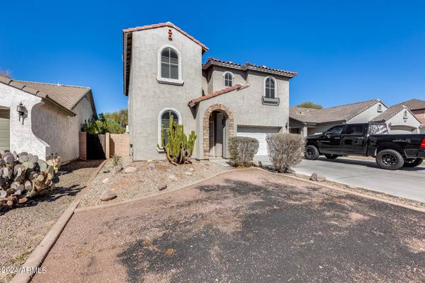 San Tan Valley, AZ 85140,4728 E MEADOW MIST Lane