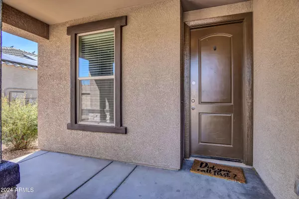 Buckeye, AZ 85326,23569 W MAGNOLIA Drive