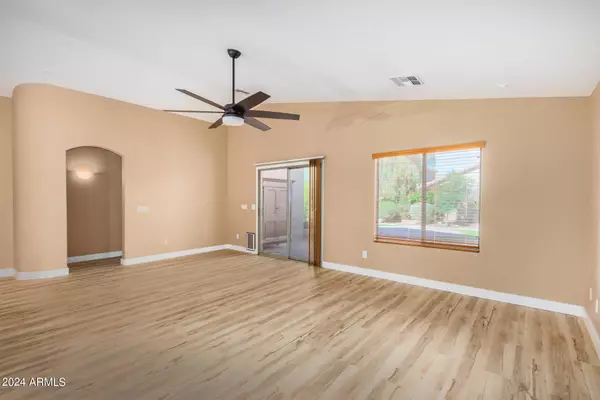 Maricopa, AZ 85138,41648 W CORVALIS Lane