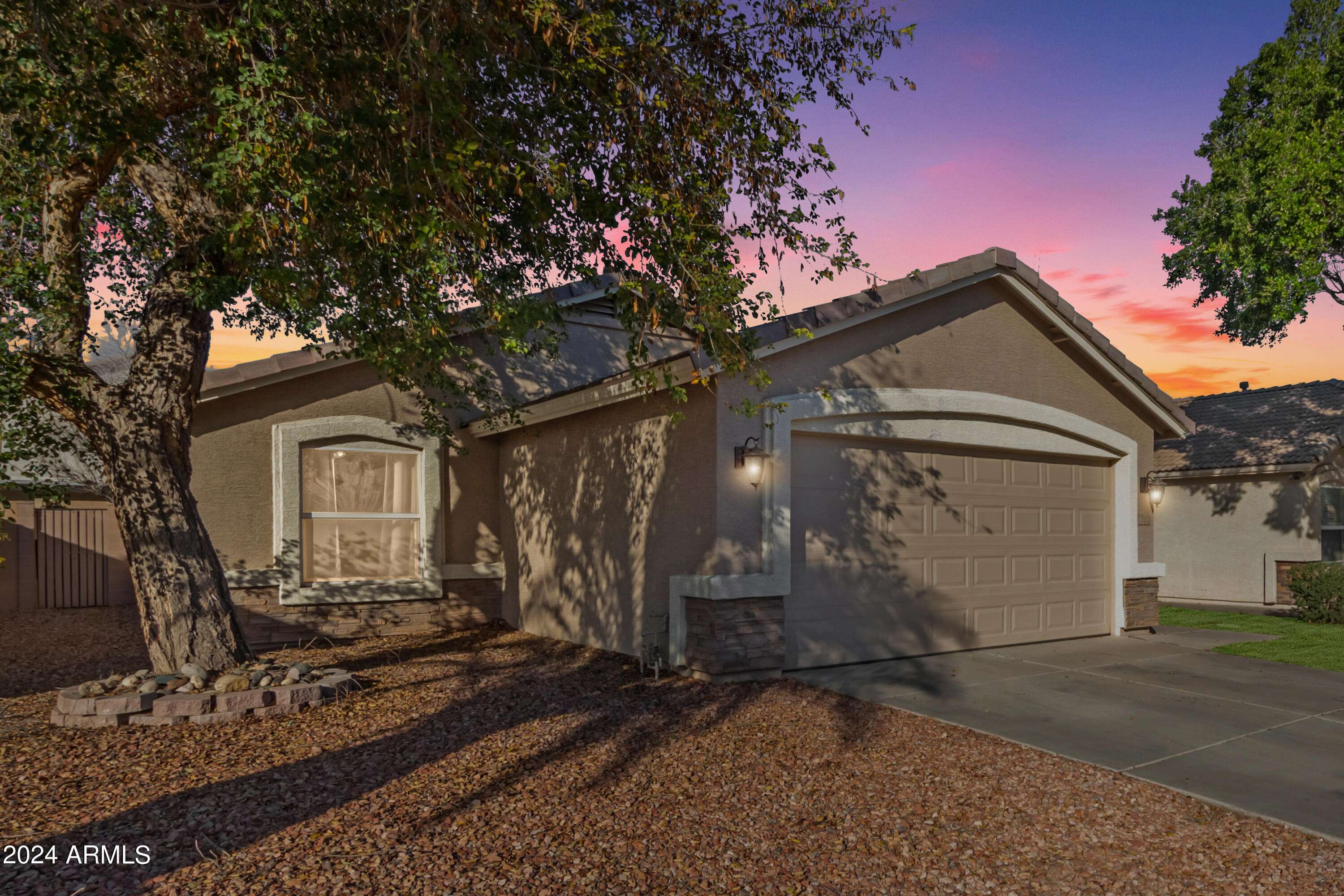 13022 W CHEERY LYNN Road, Avondale, AZ 85392