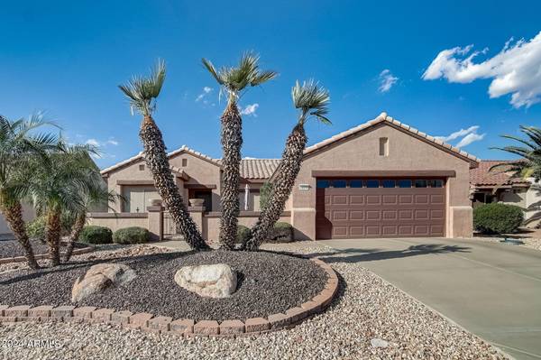 Surprise, AZ 85374,16514 W ARROYO Court