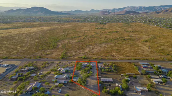 Phoenix, AZ 85086,141 E Cloud Road