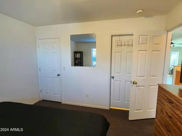 Prescott Valley, AZ 86314,4849 N JUDY Court