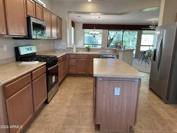 Surprise, AZ 85387,17626 W CALISTOGA Drive